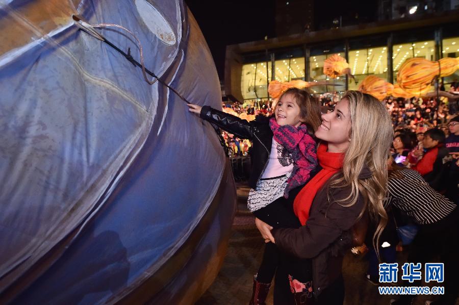 �����T�ؚw15���ꡤXHDW����3���،����k�����ʟ�����Ѳ�Ρ������Tϲӭ�ؚw15�����՝��