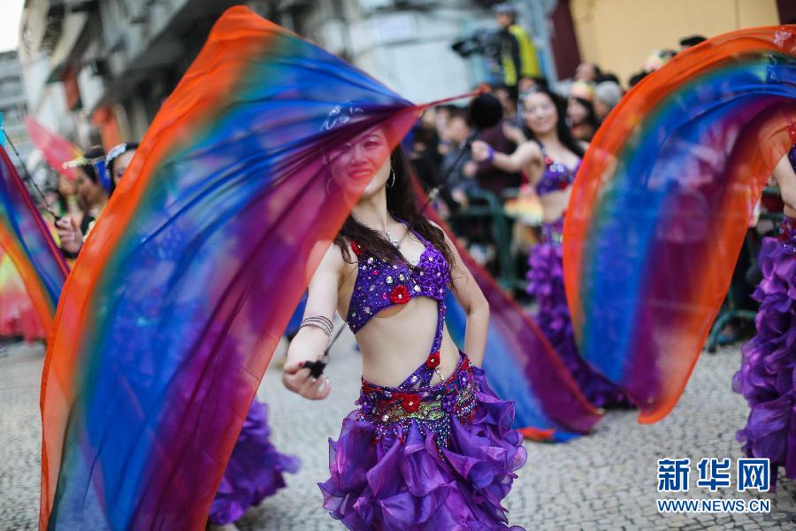 �����T�ؚw15���ꡤXHDW����4���،����k�����ʟ�����Ѳ�Ρ������Tϲӭ�ؚw15�����՝��