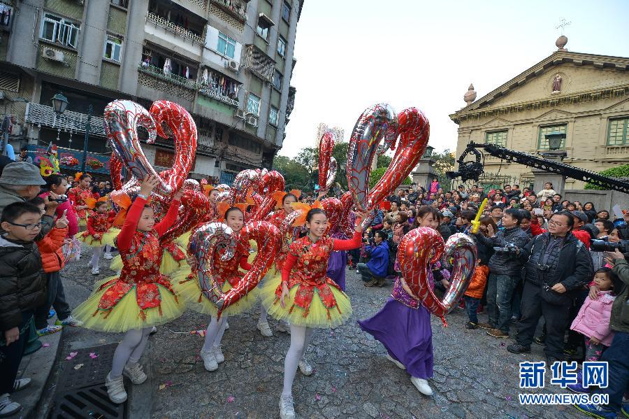 �����T�ؚw15���ꡤXHDW����5���،����k�����ʟ�����Ѳ�Ρ������Tϲӭ�ؚw15�����՝��