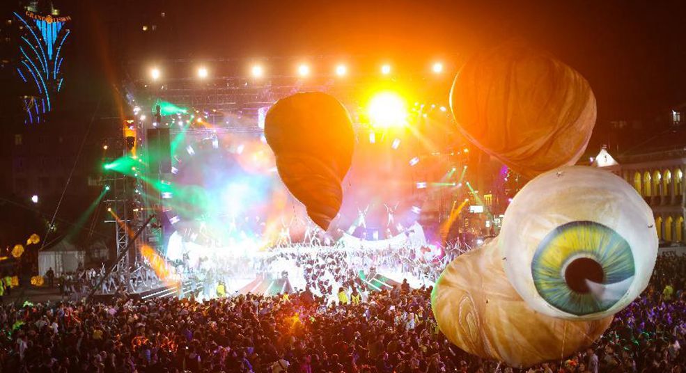 �k�����ʟ�����Ѳ�Ρ������Tϲӭ�ؚw15�����՝��