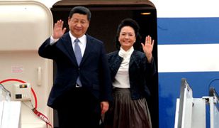 ����ƽ������T���񣺰��Tһ����Խ��Խ��Խ��Խ��