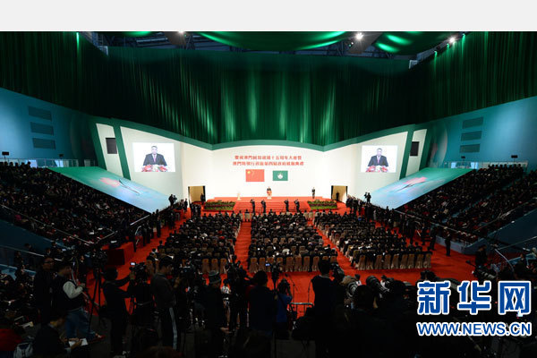 ����ƽ��ϯ�cף���T�ؚw���15���������l����Ҫ�vԒ