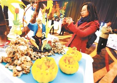 ����APEC�ˆξ�ζʮ�� �u���⚤Ҫ���������M�N��