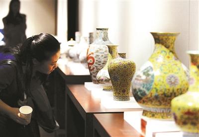 �Ї�Ԫ��?c��i)[������APEC���� ��̩�{(l��n)�аl(f��)���h(hu��n)�����|(zh��)