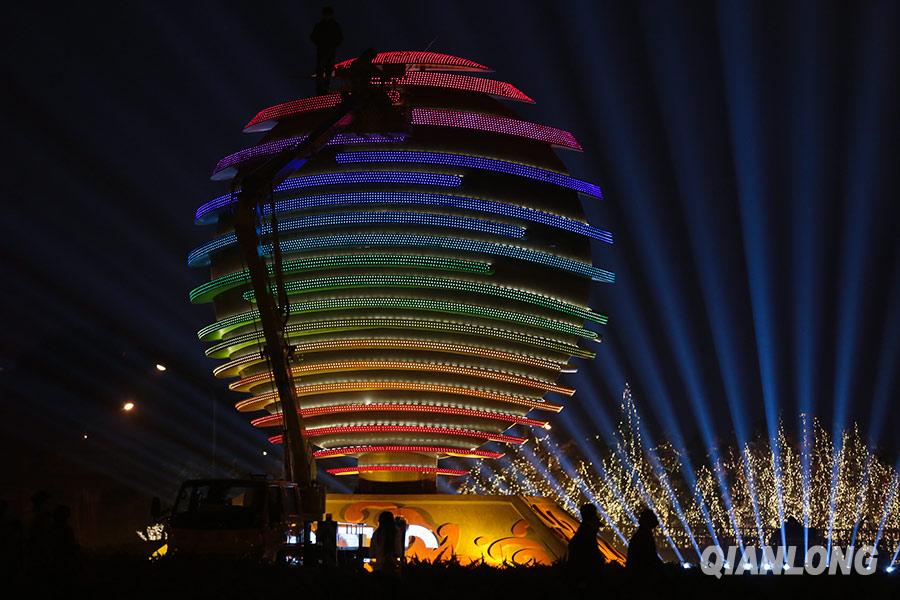 ����APEC��������