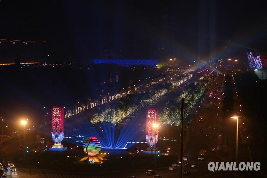 ����APEC��(hu��)��(bi��o)����