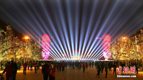 ����APEC�������� �cףAPEC���_