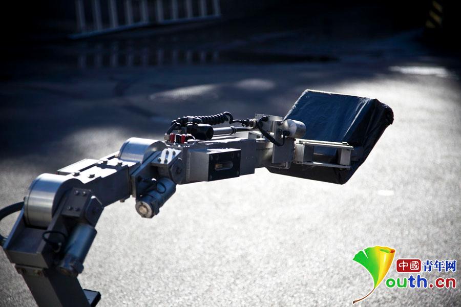 APEC���ű����C����