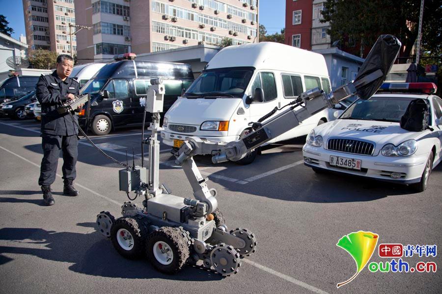 APEC���ű����C����