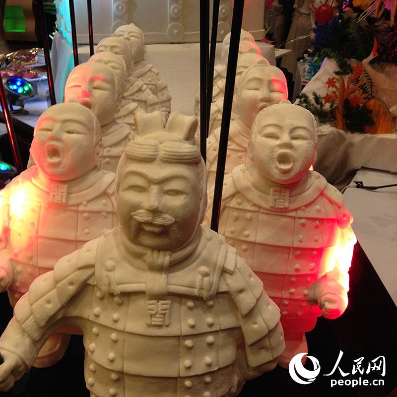 APEC��Ʒ�w�F(xi��n)�Ї���ɫ