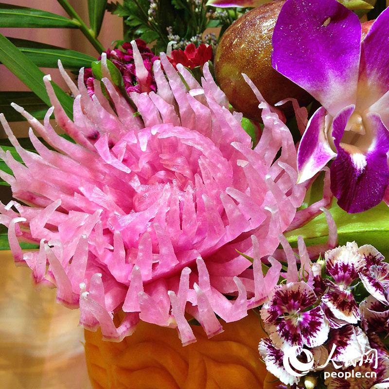 APEC��Ʒ�w�F(xi��n)�Ї���ɫ