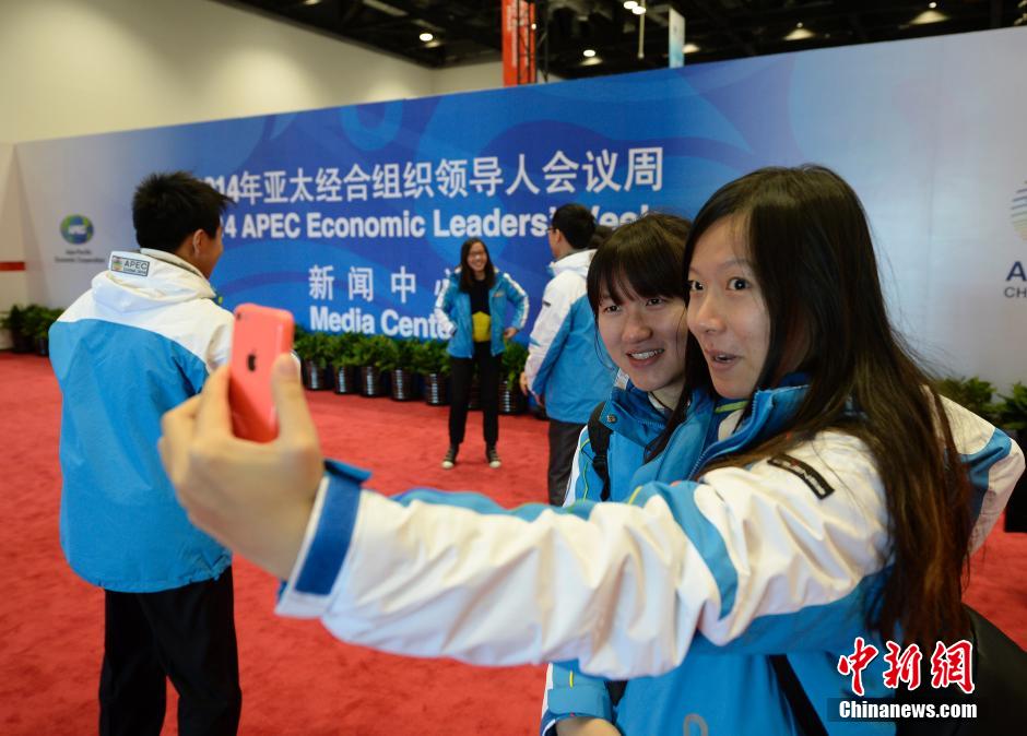 ̽�LAPEC���h���^