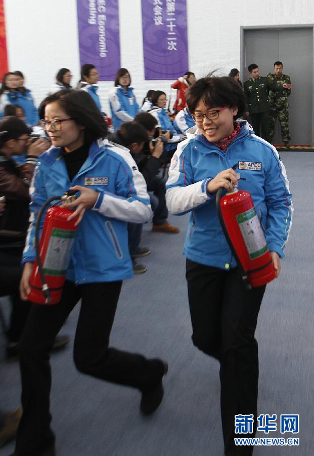 �㗫��־Ը��������Ӗ(x��n)