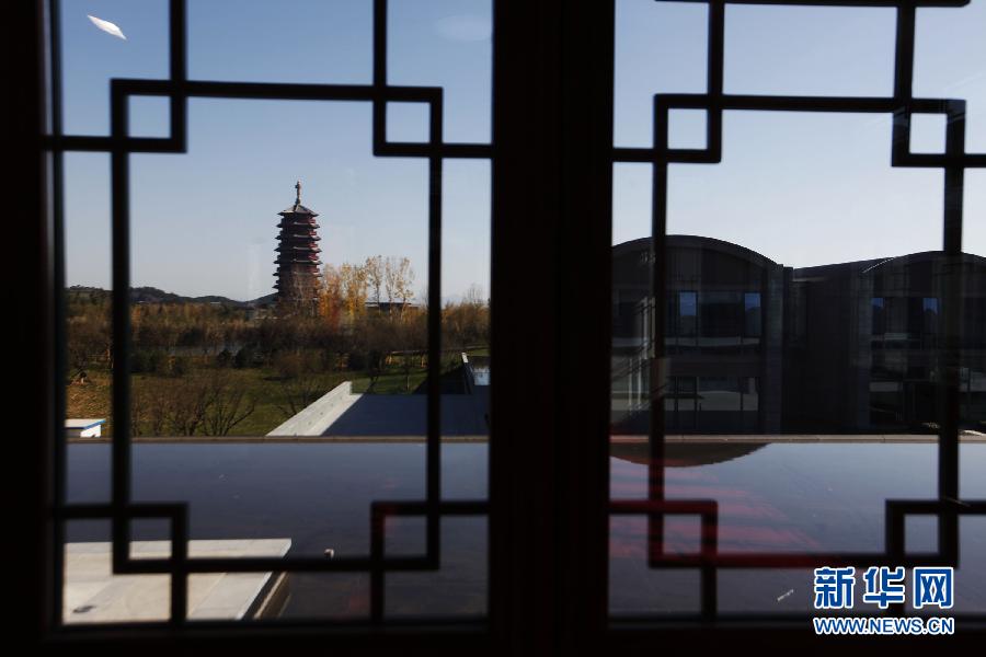 �㗫�������ıM�@�Ї��L(f��ng)