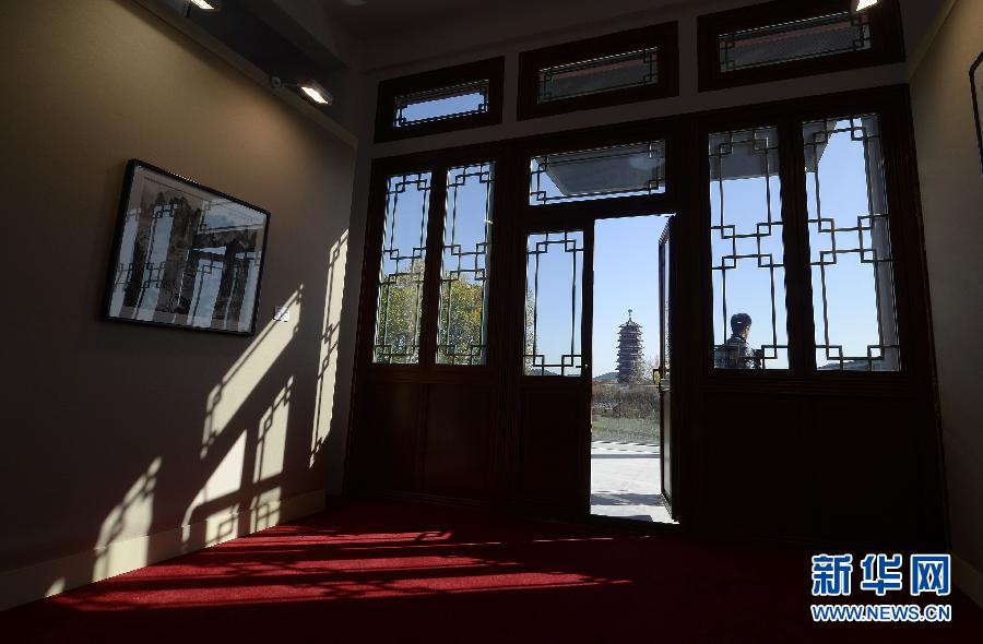 �㗫�������ıM�@�Ї��L(f��ng)