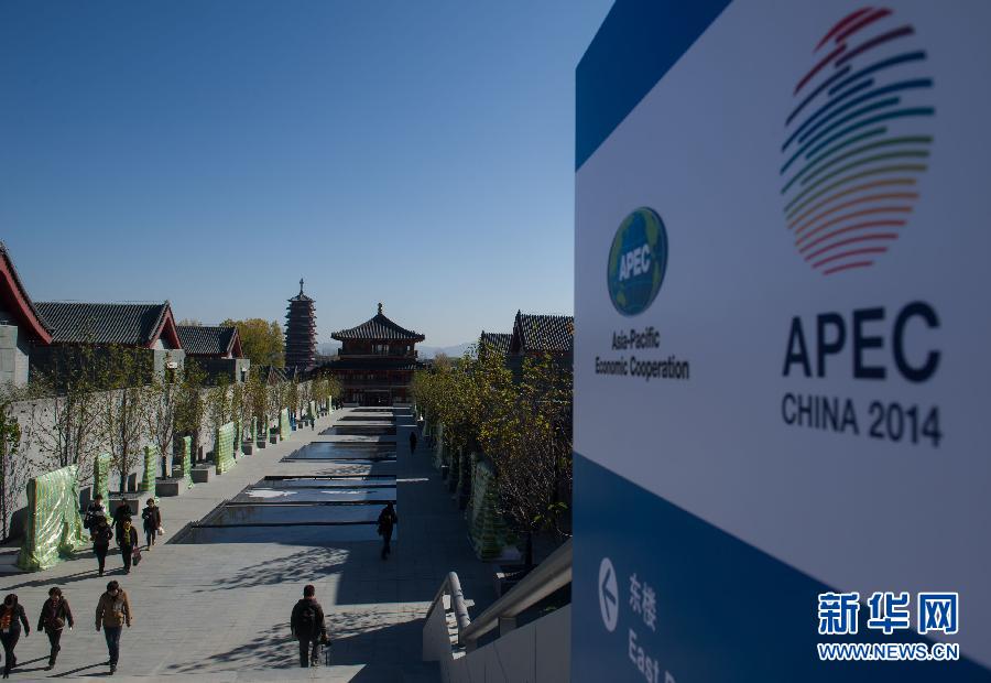 �㗫�������ıM�@�Ї��L(f��ng)