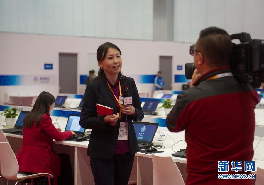 ���ҕ��h���������Ć���