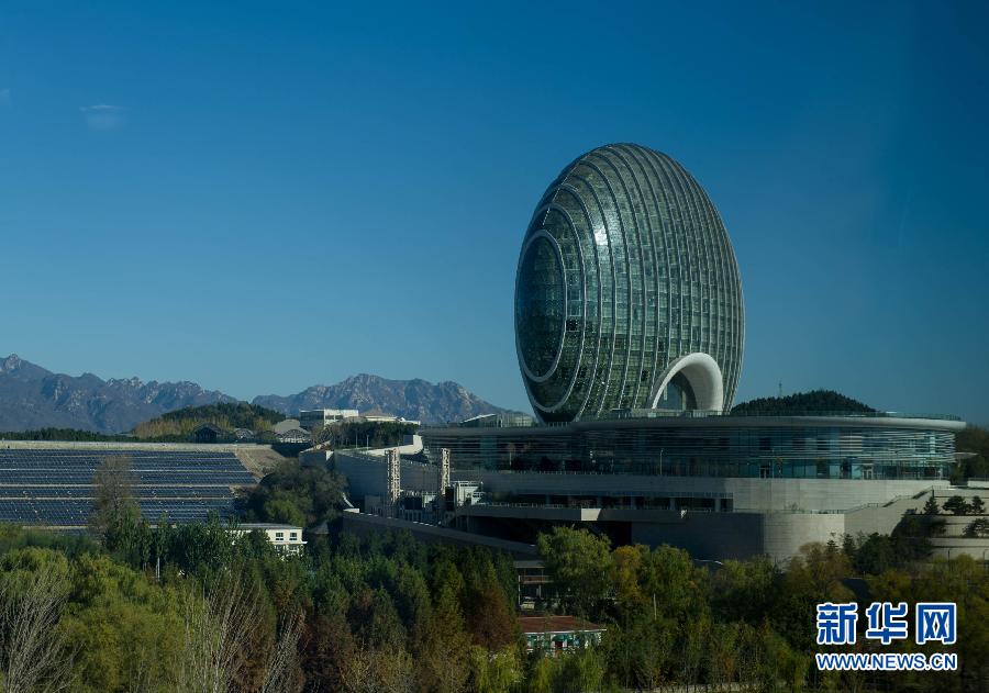 �����M��APEC�r�g