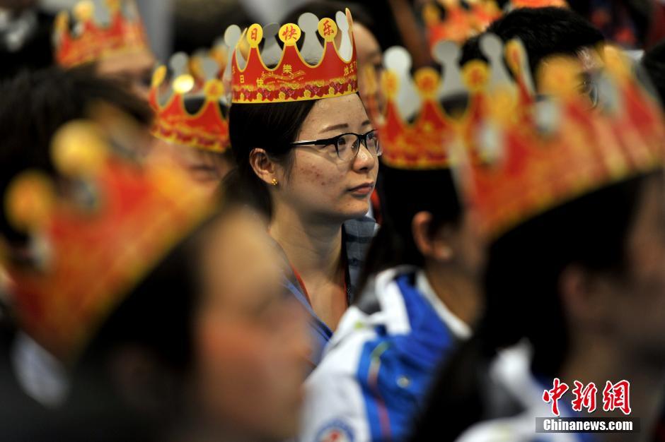 APEC�����Ğ�־Ը���k���Օ�