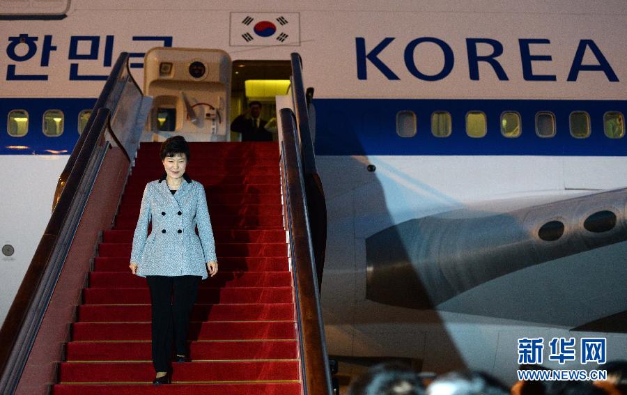 �n�����y���Ȼݵ־�