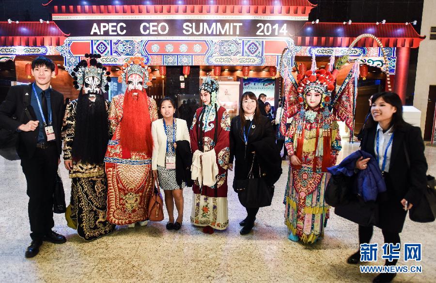 �c�����݆T��Ӱ