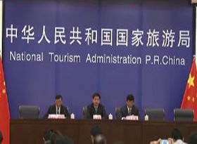 �ӱ������������Ї��tɫ�Ļ�ʢ��  ���Ї������ա��۽���������70����.jpg