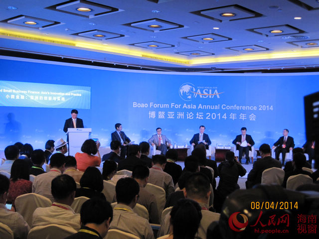 С΢���ڣ����޵Ą����c���`��Փ���F��