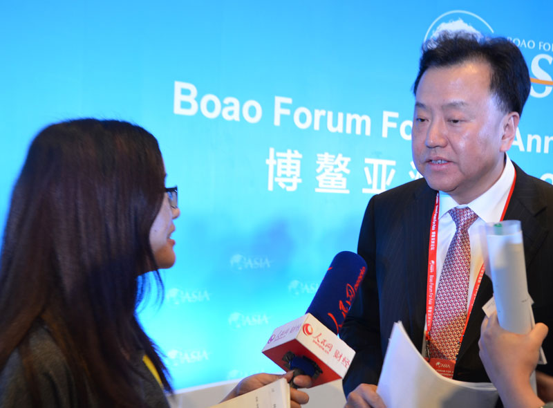 �y�O������ϯ鐑c���������W���L������Wӛ�� �ĕԂ��z��