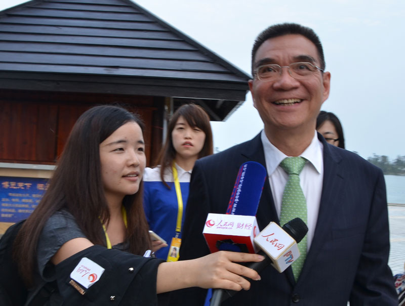 ������������Wӛ�ߌ��L������Wӛ�� �ĕԂ��z��