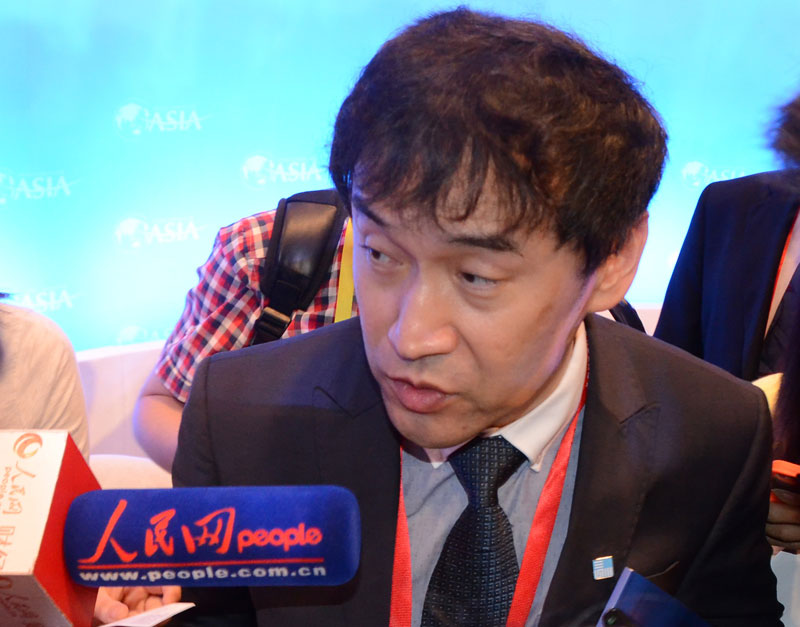 �L���̌WԺ��Ժ�L������ܒ��L������Wӛ�� �ĕԂ��z��