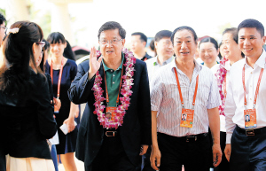 4��8������������Փ��ԭ�ؕ��L�����D���_��������Փ����Ƶꡣ