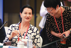 ����ʽ���Ҋ�g ���ײ����\���R