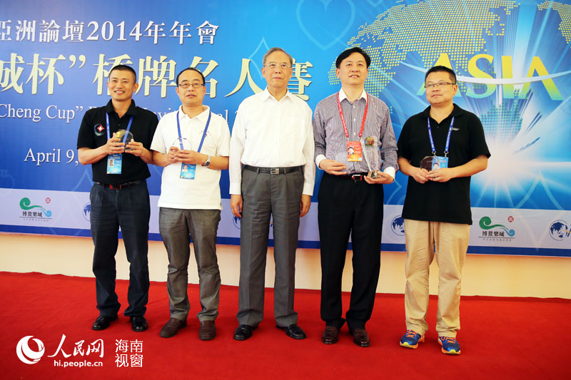 B�M��܊�c�C�����e��Ӱ