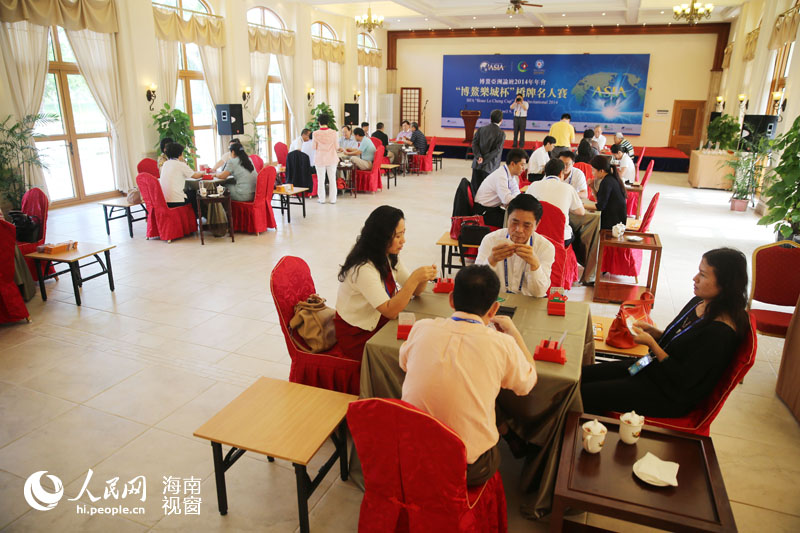 ��ِ�F(xi��n)��