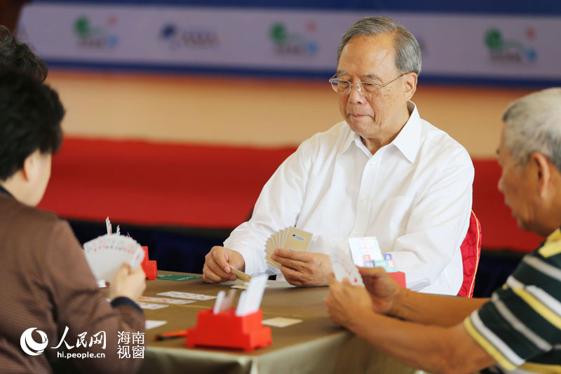 ��������Փ���������L�������ڱ�ِ��