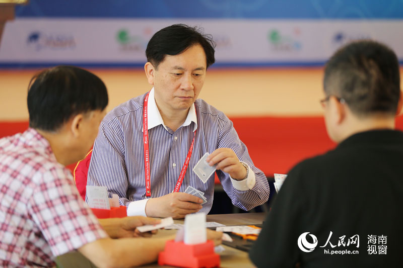 ��������Փ�����½�˹���ڱ�ِ��