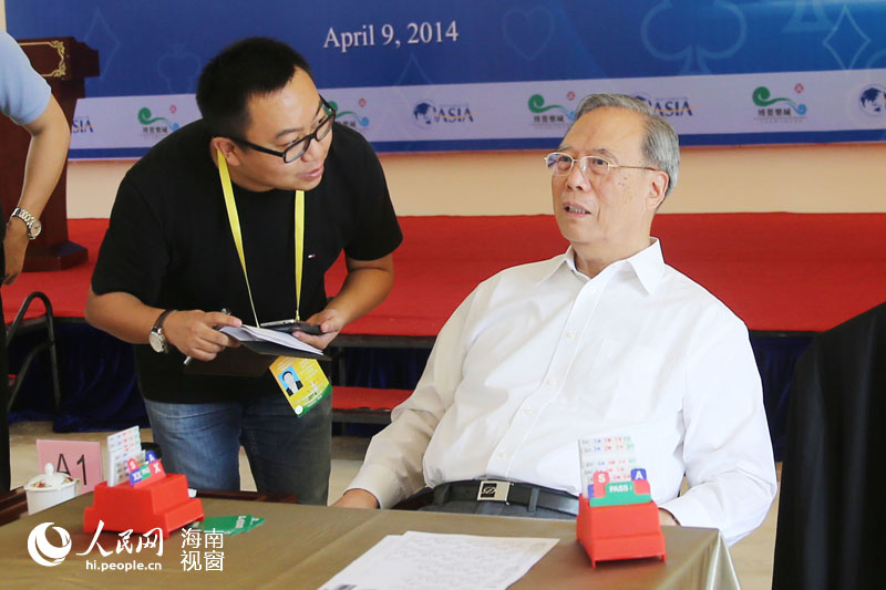 ����W(w��ng)����ҕ��ӛ�߲��L������