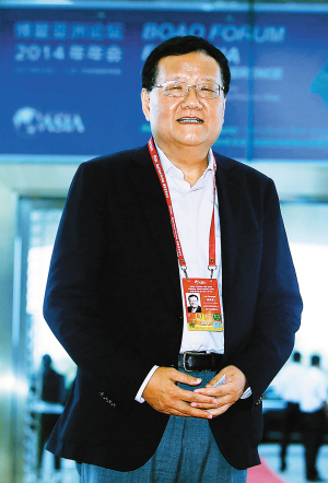 ���L���� ����ӛ�� ���� �z