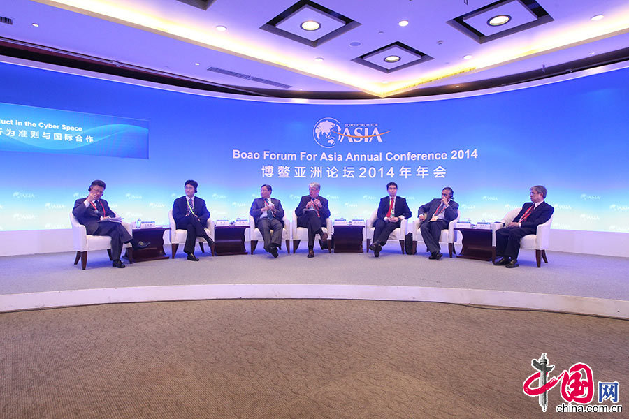 2014��4��10�գ���������Փ�������W�j���g���О�ʄt�c���H��������Փ���F�����Ї��Wӛ�� �O�ڔzӰ