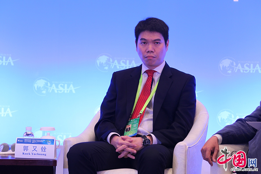 2014��4��10�գ���������Փ�������W�j���g���О�ʄt�c���H��������Փ���F����ICANN�����ù���㌡��Ї��Wӛ�� �O�ڔzӰ