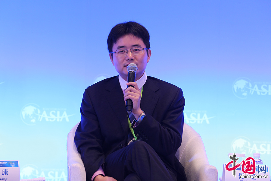 2014��4��10�գ���������Փ�������W(w��ng)�j���g���О�ʄt�c���H��������Փ���F(xi��n)�����Ї��W(w��ng)ӛ�� �O�ڔzӰ