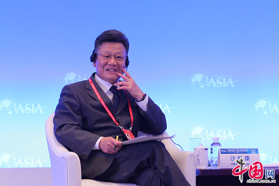 2014��4��10������������Փ�������W(w��ng)�j(lu��)���g���О��(zh��n)�t�c��(gu��)�H��������Փ���F(xi��n)��(ch��ng)���Ї�(gu��)�W(w��ng)ӛ�� �O�ڔzӰ