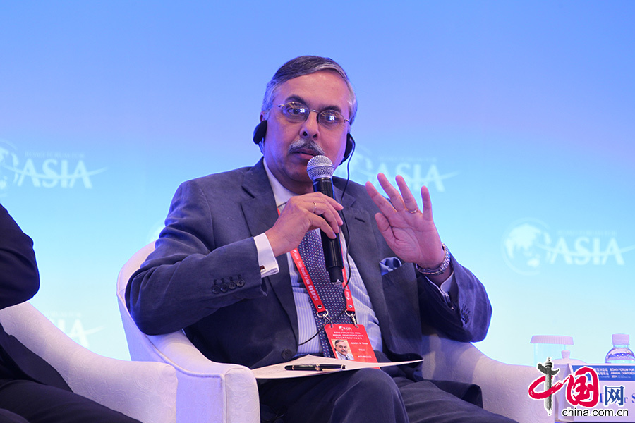 2014��4��10�գ���������Փ�������W(w��ng)�j���g���О�ʄt�c���H��������Փ���F(xi��n)�����Ї��W(w��ng)ӛ�� �O�ڔzӰ