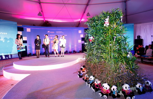 �F(xi��n)���骄