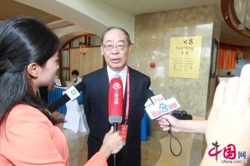 4��10�����_��ǰ���O��Ժ�L���X�ͳ�ϯ����Փ������������Ї��Wӛ�߲��L�� �Ї��Wӛ�� �O�ڔzӰ