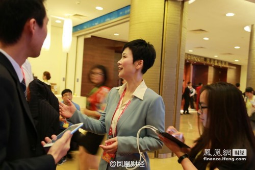 ֱ���������挦ӛ�߇�׷�½� ������eHOLDס�᣿[�M�D]