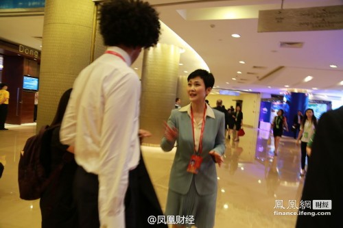 ֱ���������挦ӛ�߇�׷�½� ������eHOLDס�᣿[�M�D]