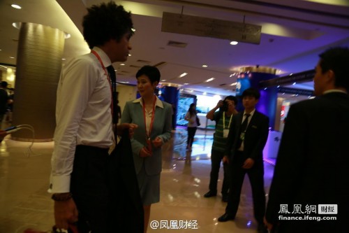 ֱ���������挦ӛ�߇�׷�½� ������eHOLDס�᣿[�M�D]