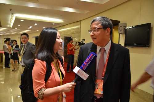 Փ���ؕ��L�����ؽ�������W���L(����Wӛ�� �ĕԂ��z)