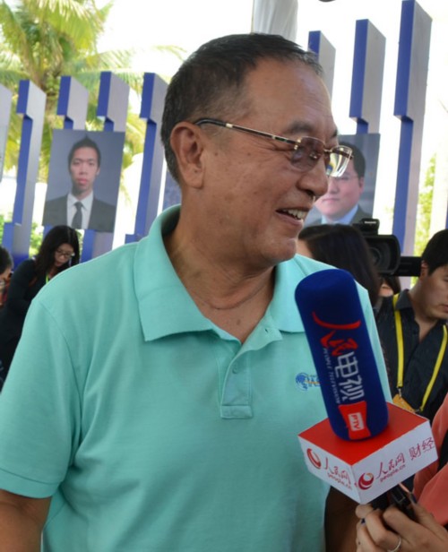 (li��n)��عɶ����L����־����ӛ�߲��L